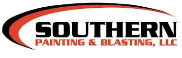 Southern Painting and Blasting, LLC